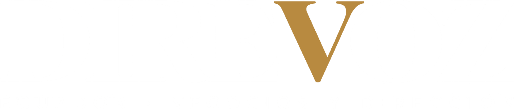 DIREVOZ · Ecuador · Negocios y Dirección