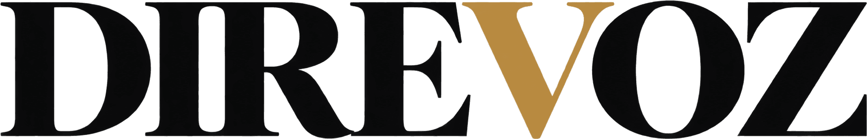 DIREVOZ