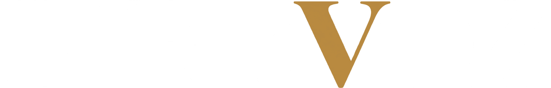 DIREVOZ
