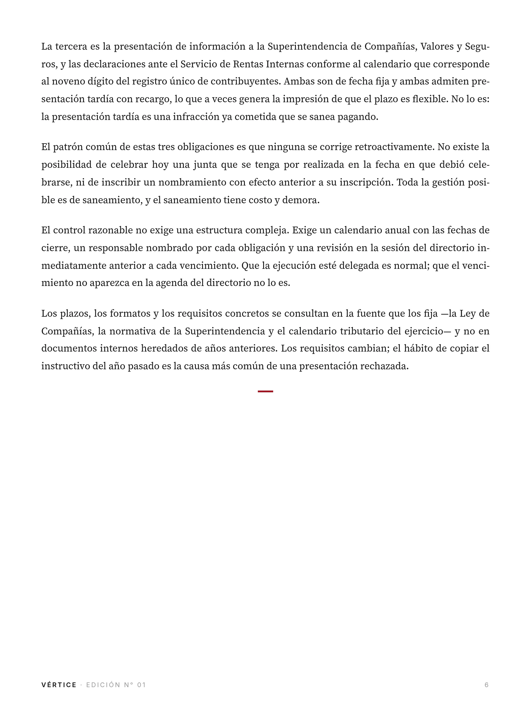 Página 6