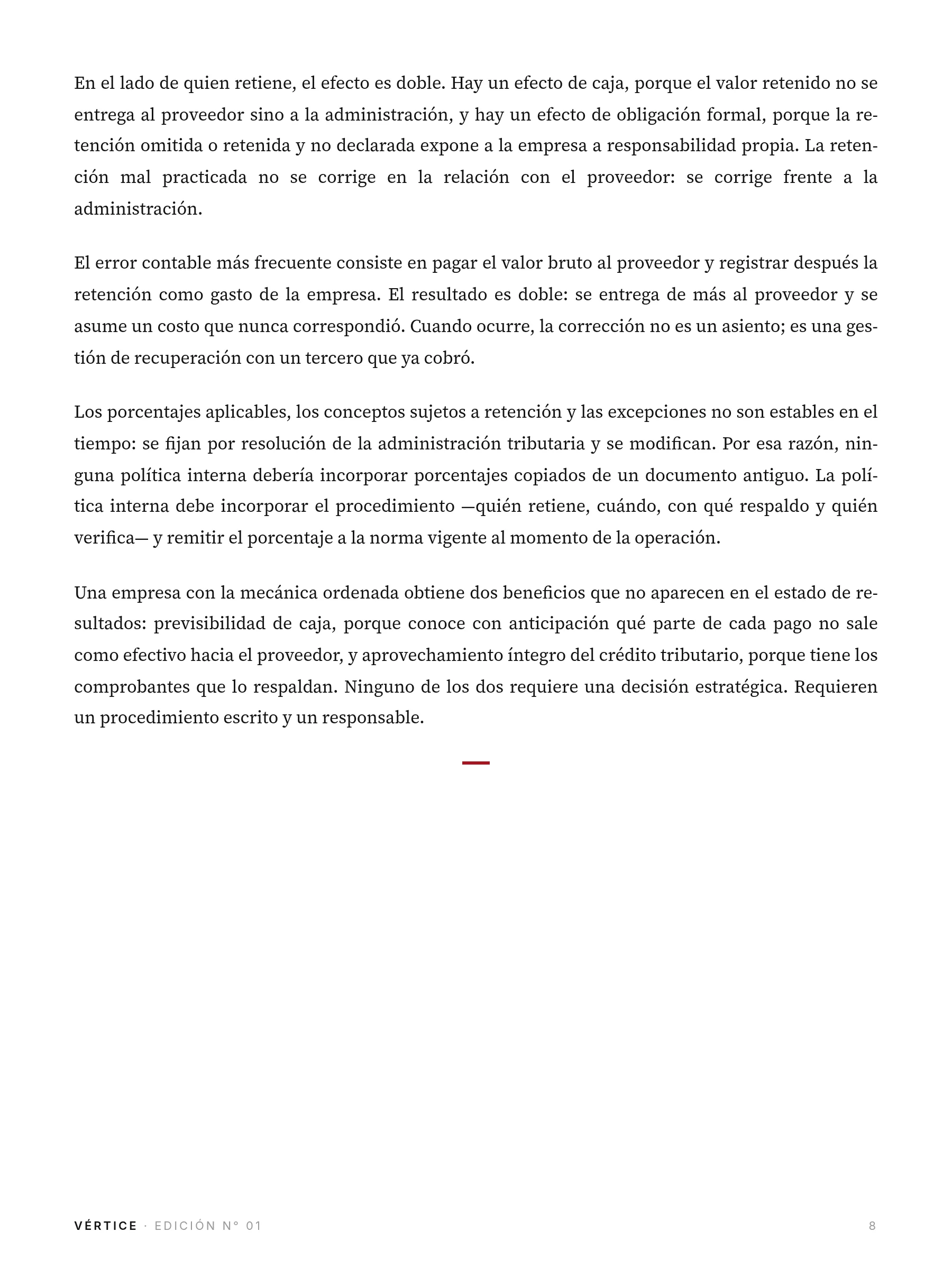 Página 8