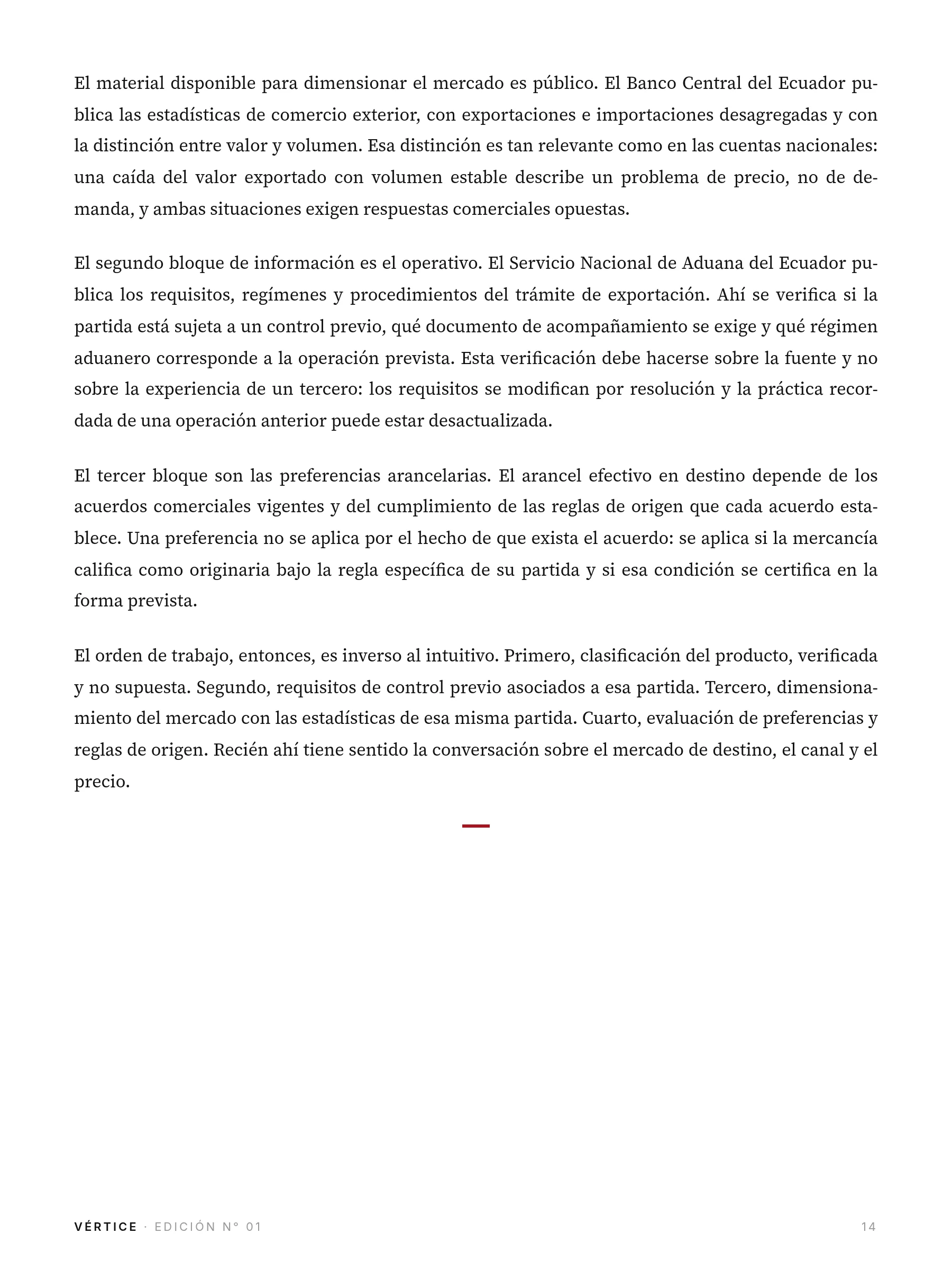 Página 14